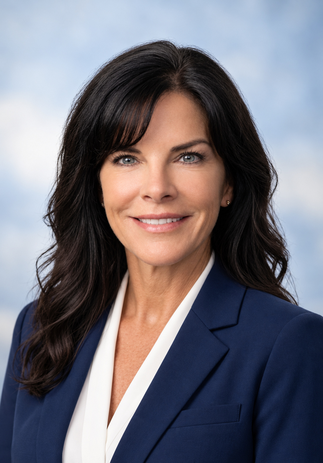 Valerie McClary, Sun & Shore Notary